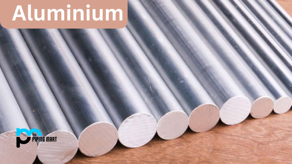 Protecting Your Investment: The Ultimate Guide to Aluminium Corrosion Resistance