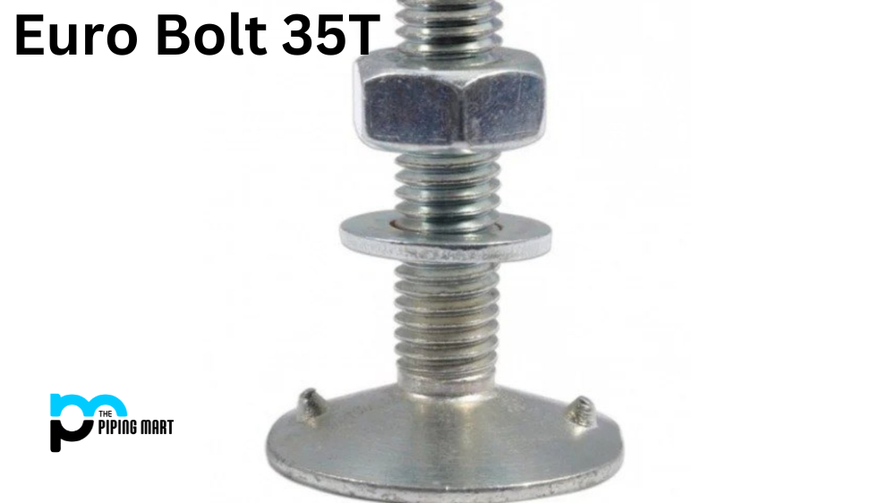 Advantages and Disadvantages of Using Euro Bolt 35T in Stainless Steel Profiles