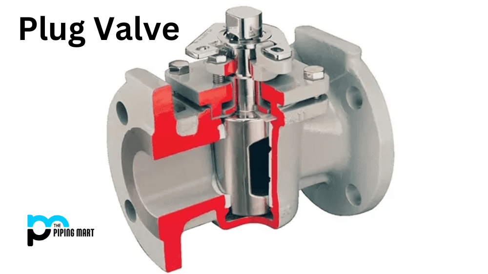 Advantages and Limitations of Plug Valves in Industrial Settings