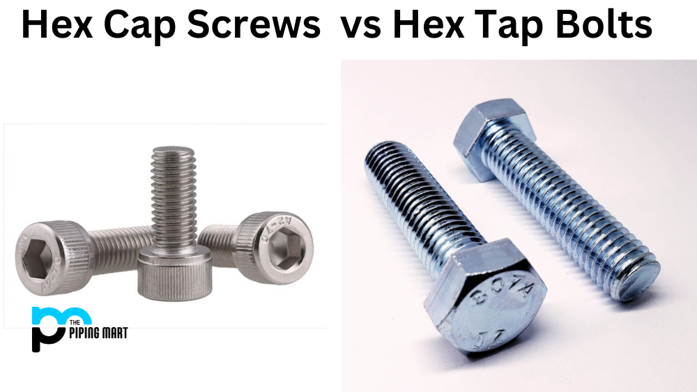 Understanding the Advantages and Disadvantages of Lag Screws
