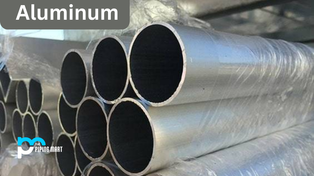 Recycling Aluminium: Unveiling the Environmental Impact and Benefits
