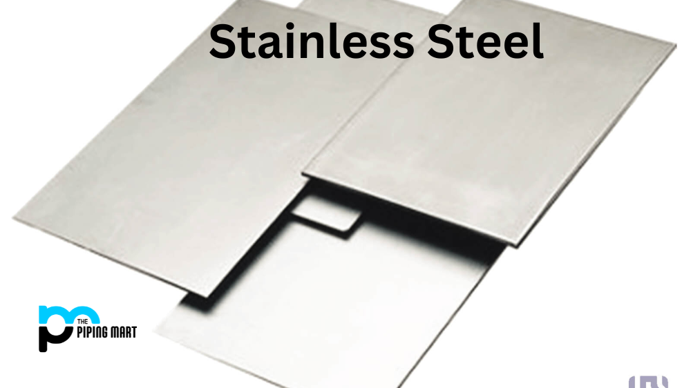Stainless Steel Finishes: Choosing the Right Surface Treatment