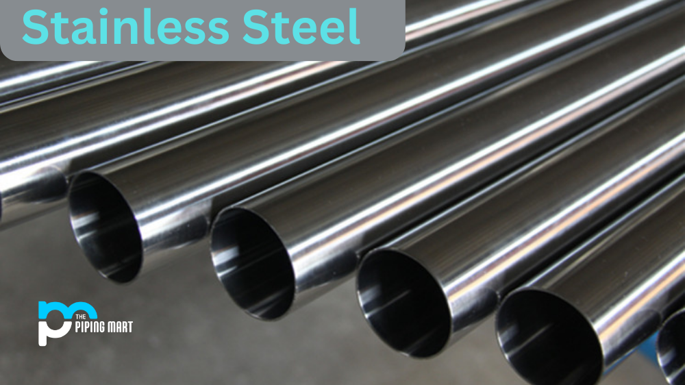 Stainless Steel Selection Simplified: A Practical Guide for Your Project